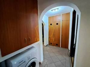 Apartament decomandat cu 3 camere si centrala proprie | Lipovei - imagine 14