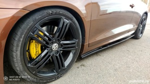 Vând Schimb SCIROCCO 265cp Unicat - imagine 7