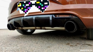 Vând Schimb SCIROCCO 265cp Unicat - imagine 8