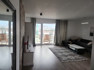 Proprietar inchiriez apartament 2 camere - imagine 3