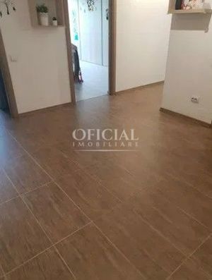 Apartament 2 Camere Decomandat | 64 Mp | Parcare |Zona  VIVO BMW - imagine 5