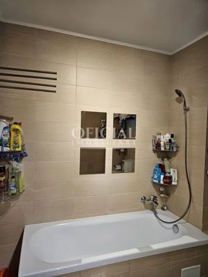 Apartament 2 Camere Decomandat | 64 Mp | Parcare |Zona  VIVO BMW - imagine 3
