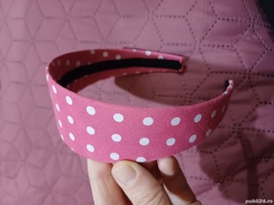 Vand cordeluță în stare excelentă. Ca și nouă