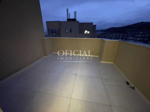 Penthouse 3 Camere | 90 Mp | Terasa 30 Mp | Zona Terra Sesu De Sus - imagine 7