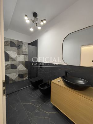 Penthouse 3 Camere | 90 Mp | Terasa 30 Mp | Zona Terra Sesu De Sus - imagine 4
