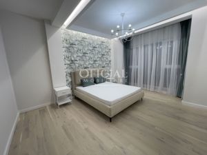 Penthouse 3 Camere | 90 Mp | Terasa 30 Mp | Zona Terra Sesu De Sus - imagine 3