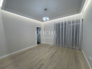 Penthouse 3 Camere | 90 Mp | Terasa 30 Mp | Zona Terra Sesu De Sus - imagine 6