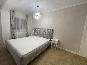 Apartament 2 Camere | 54 Mp | Balcon | Zona Terra Urusagului - imagine 3