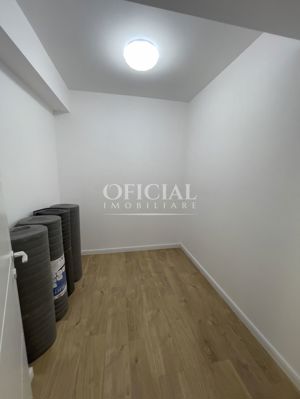 Apartament 2 Camere | 54 Mp | Balcon | Zona Terra Urusagului - imagine 7