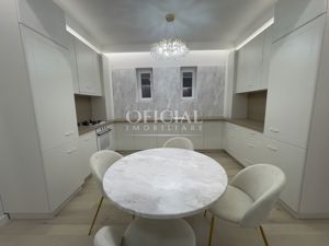 Penthouse 3 Camere | 90 Mp | Terasa 30 Mp | Zona Terra Sesu De Sus - imagine 2