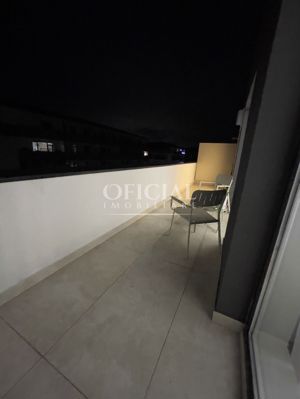 Apartament 2 Camere | 43 Mp | Terasa 15 Mp | Zona Terra Urusagului - imagine 7