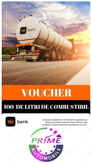 Alfa Romeo  1899 Euro CASH  Pilot Automat   Portbagaj Electric   Climatronic - imagine 11