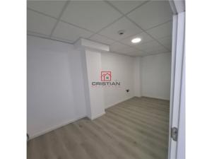 Inchiriere depozit hala spatiu industrial Chitila - Centura - Rudeni - imagine 8