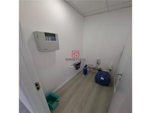 Inchiriere depozit hala spatiu industrial Chitila - Centura - Rudeni - imagine 17