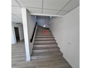 Inchiriere depozit hala spatiu industrial Chitila - Centura - Rudeni - imagine 4