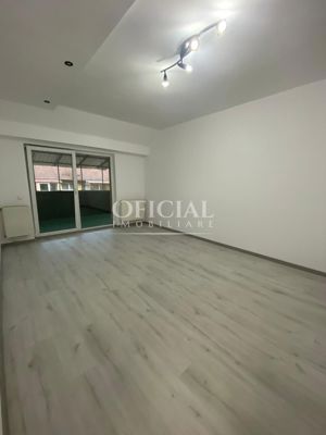 OPORTUNITATE !! Apartament 2 Camere Decomandat  | Terasa 13 Mp | Porii