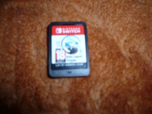 Mortal Kombat 1 Nintendo Swich 150