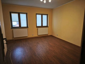 Apartament in Vila 4 cam / Centru / 120MP - imagine 2