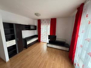 Inchiriez apartament 2 camere +loc parcare suprateran in complex  - imagine 5