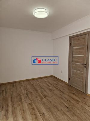 Vanzare apartament 3 camere decomandate finisat modern zona Centrala- strada Horea - imagine 10