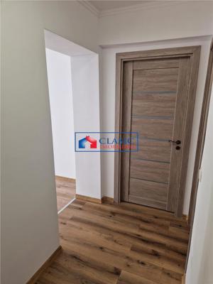 Vanzare apartament 3 camere decomandate finisat modern zona Centrala- strada Horea - imagine 5