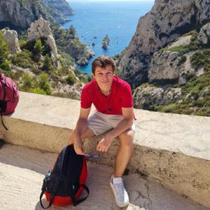 Meditații la Istorie 45 lei oră online sau în persoană