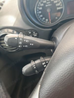 Alfa Romeo  1899 Euro CASH  Pilot Automat   Portbagaj Electric   Climatronic - imagine 10