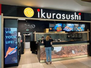 Productie publicitara profesionala   INDOOR & OUTDOOR - imagine 2