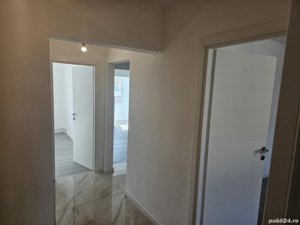 Apartament 3 camere - imagine 4