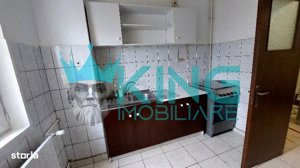  Apartament 2 Camere Stefan cel Mare Bucuresti - imagine 6