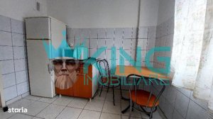  Apartament 2 Camere Stefan cel Mare Bucuresti - imagine 5