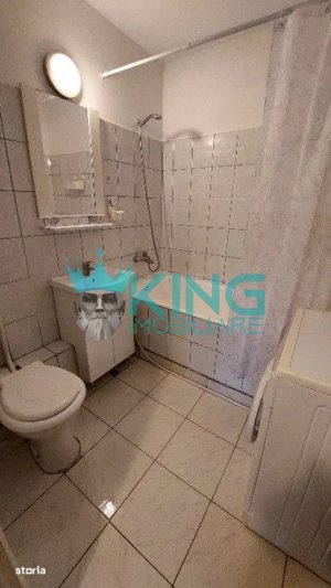  Apartament 2 Camere Stefan cel Mare Bucuresti - imagine 7