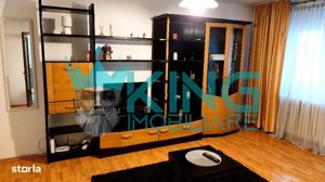  Apartament 2 Camere Stefan cel Mare Bucuresti - imagine 8