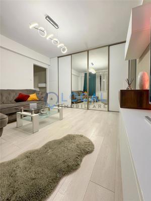 Apartament 3 camere | Piata Mihai Viteazu | Pet Friendly - imagine 6