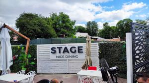 Productie publicitara profesionala   INDOOR & OUTDOOR - imagine 4