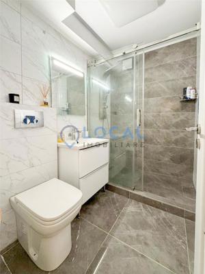 Apartament 3 camere | Piata Mihai Viteazu | Pet Friendly - imagine 7