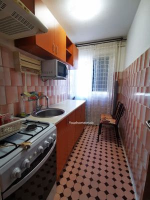 Apartament Craiovita 2camere  - imagine 7