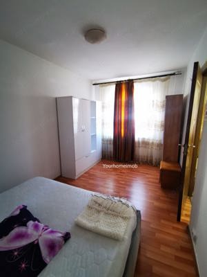 Apartament Craiovita 2camere  - imagine 6