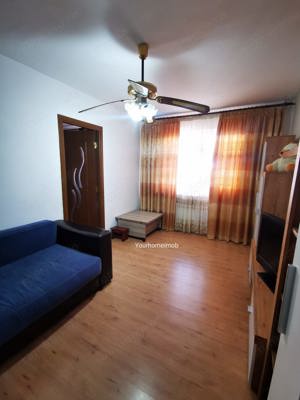 Apartament Craiovita 2camere  - imagine 4