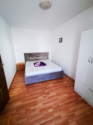 Apartament Craiovita 2camere  - imagine 3