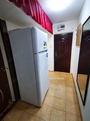 Apartament Craiovita 2camere  - imagine 8