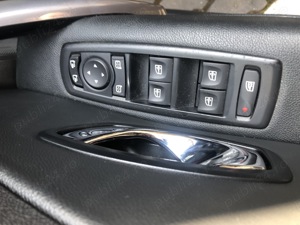 Renault Megane 2016 euro 6 - imagine 6