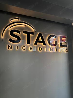 Productie publicitara profesionala   INDOOR & OUTDOOR - imagine 5