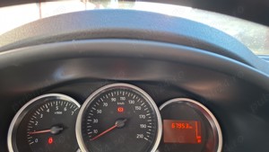 Dacia logan fab 2018cu GPL  - imagine 4