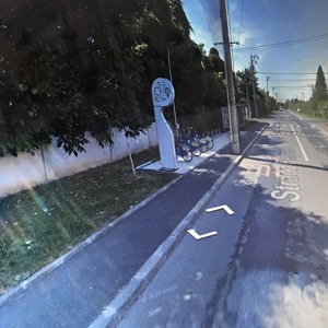 Teren Otopeni Ferme F