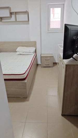 De inchiriat apartament 