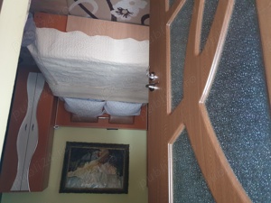 Casă de vânzare la țară  - imagine 5