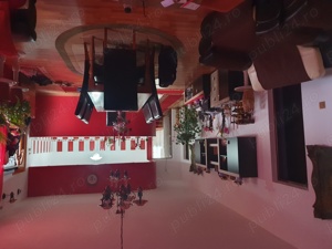 Casă de vânzare la țară  - imagine 3