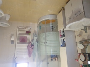 Casă de vânzare la țară  - imagine 7