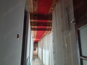 Casă de vânzare la țară  - imagine 2